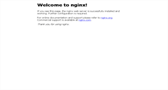 Desktop Screenshot of html.telegraf.by